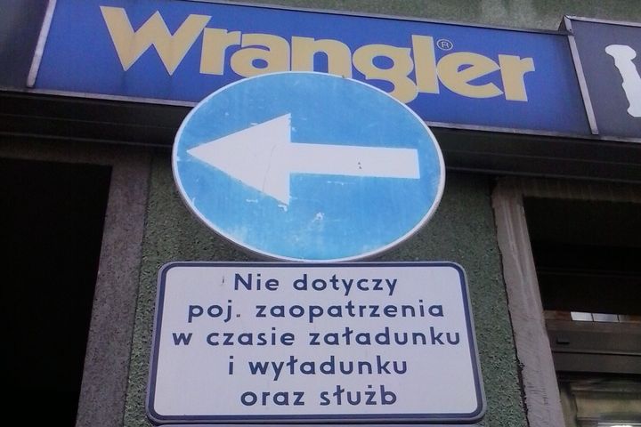 Rafał Regulski