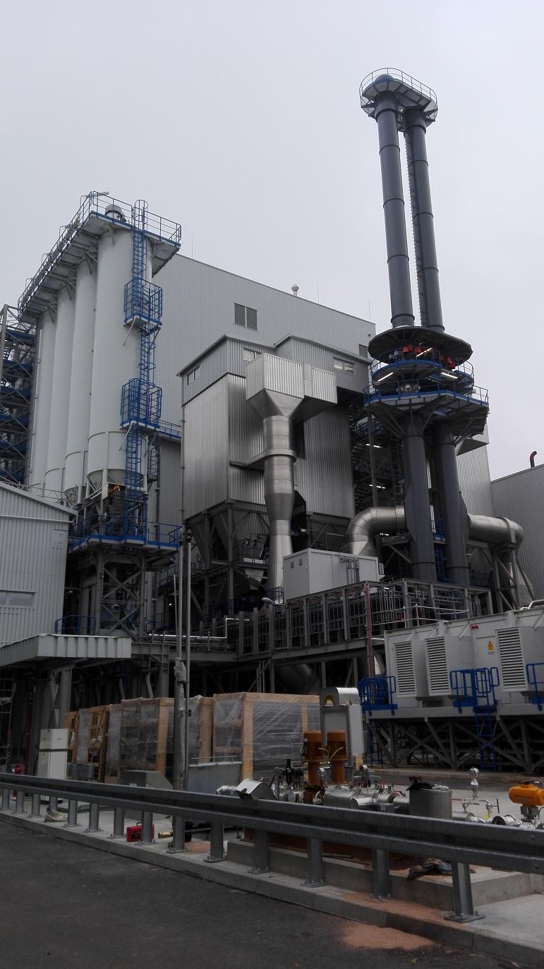 spalarnia (2) - Adam Michalkiewicz 