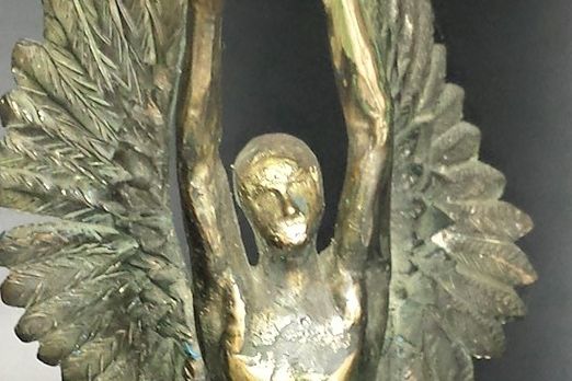 nagroda syriusza - Miasto Piła