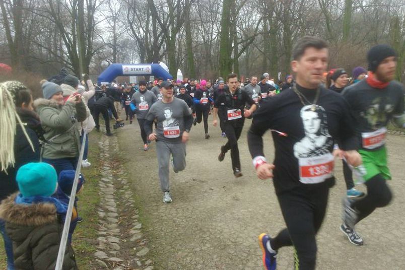 tropem wilczym2 - Tropem Wilczym