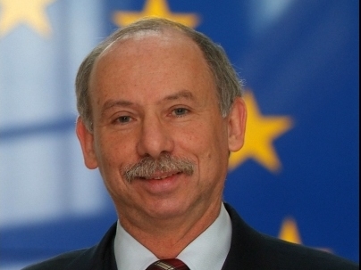 Janusz Lewandowski - archiwum