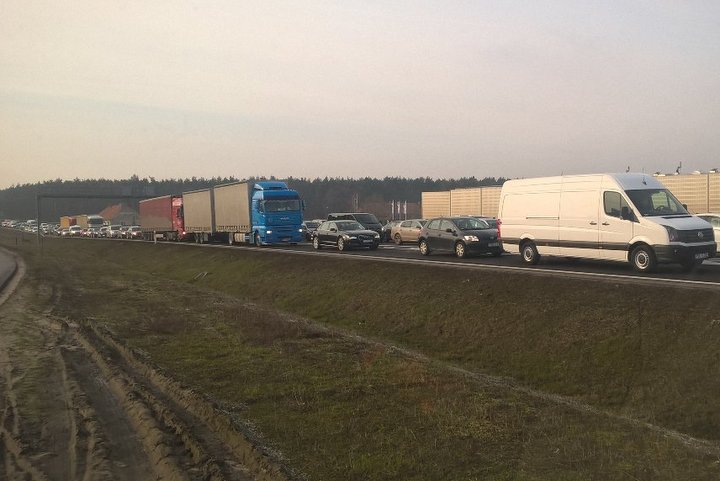 korek na katowickiejcd - ULWLKPKKS