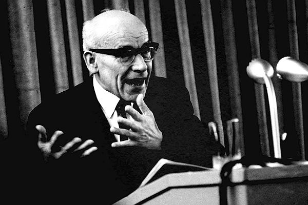 wladyslaw gomułka - IPN