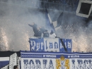 201603 - Poznań, Lech - Zagłębie Sosnowiec, 1-0, PP_0107 / Przemek Modliński