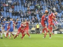 201603 - Poznań, Lech - Zagłębie Sosnowiec, 1-0, PP_0122 / Przemek Modliński
