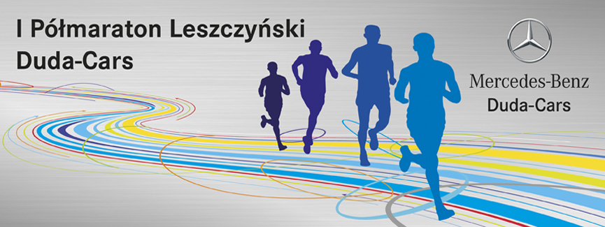 półmaraton leszno - polmaratonleszno.pl