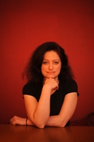 marchow - wydawnictwojanka.pl