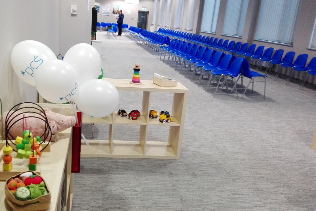 centrum świadczeń 500 plus (1) - Adam Michalkiewicz