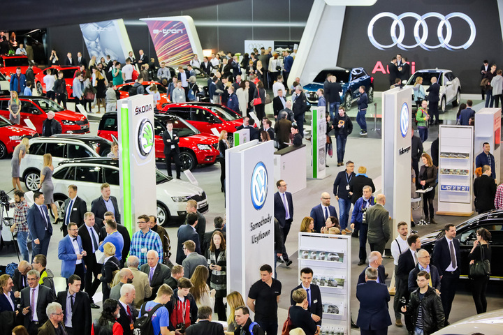 motor show2016 medale (2) - Motor Show2016/MTP