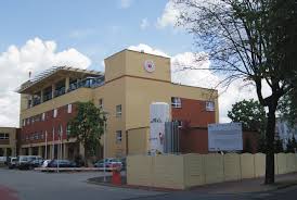 szpital międzychód - www.spzoz-miedzychod.com.pl