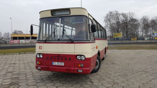 leszno autosan - mzk.leszno.pl