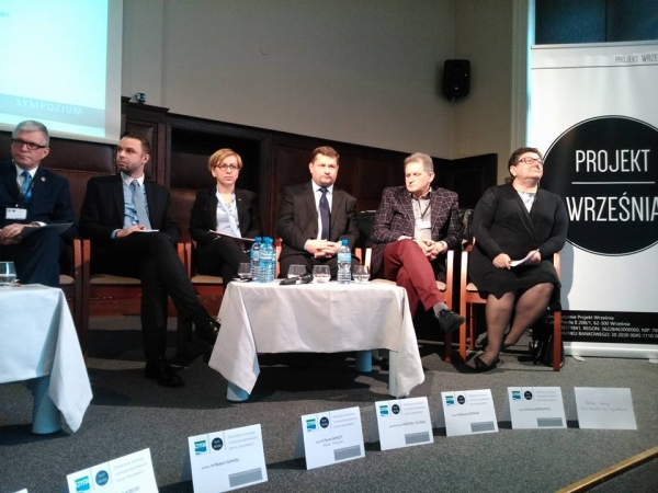 września - wrzesnia.info.pl