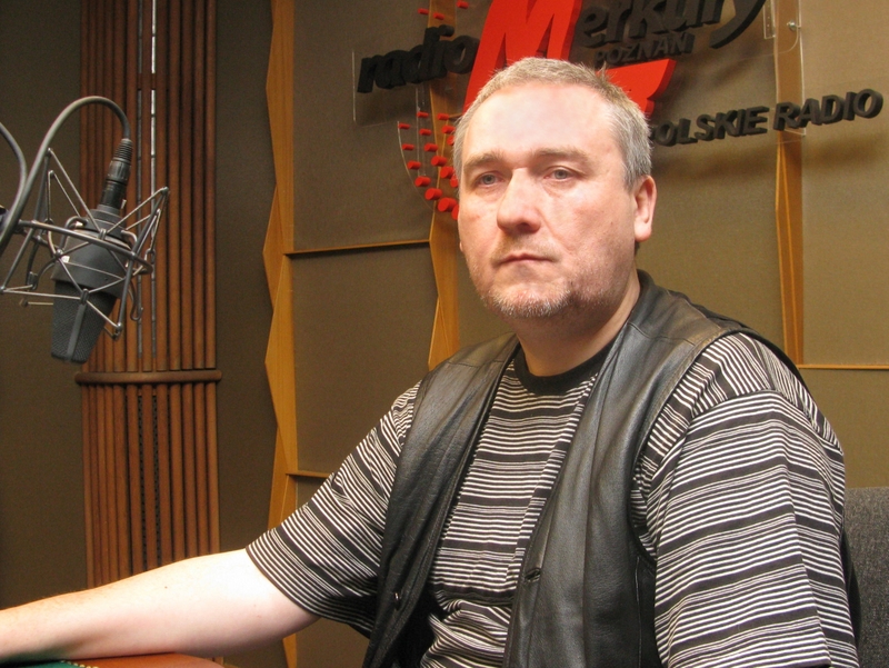 krzysztof_kazimierczak_glos