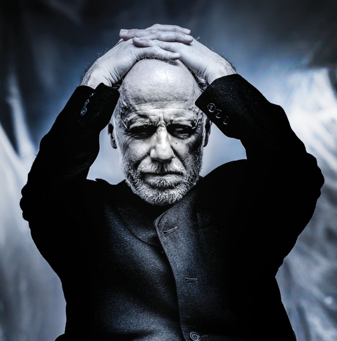 tn_lear_plakat_podglad - materiały prasowe