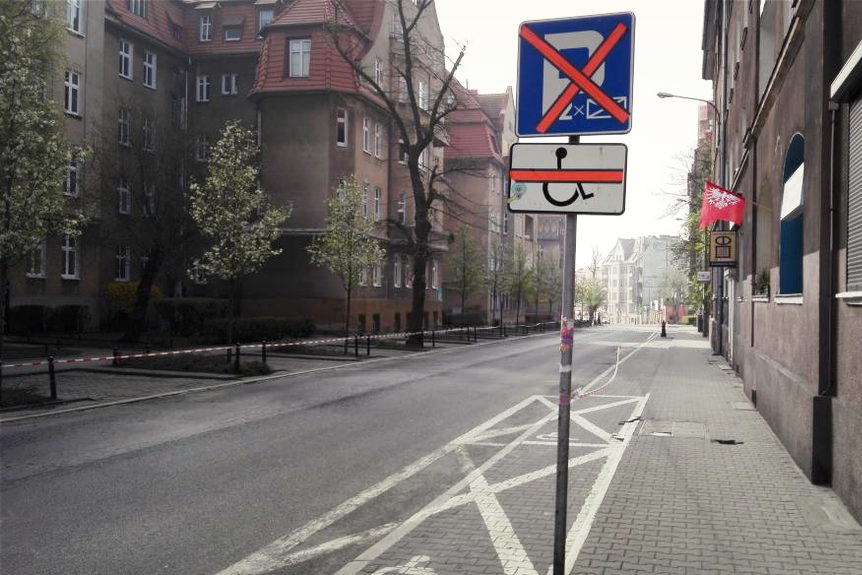 CgEXkPkUYAAx0LD_Fotor - Adam Michalkiewicz