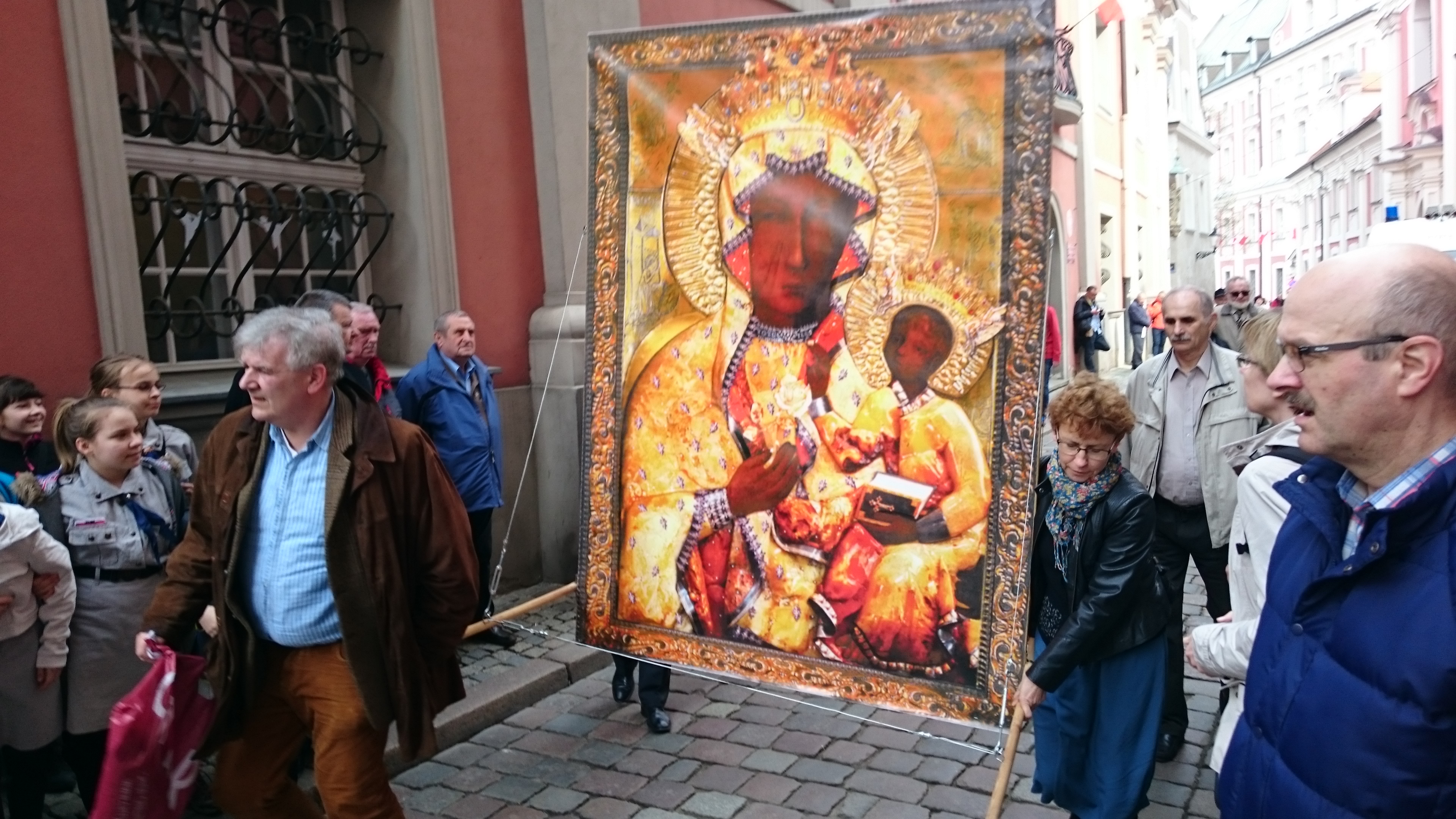 Wojciech Chmielewski