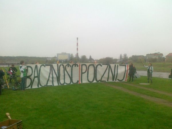 aborcja - Jacek Kosiak