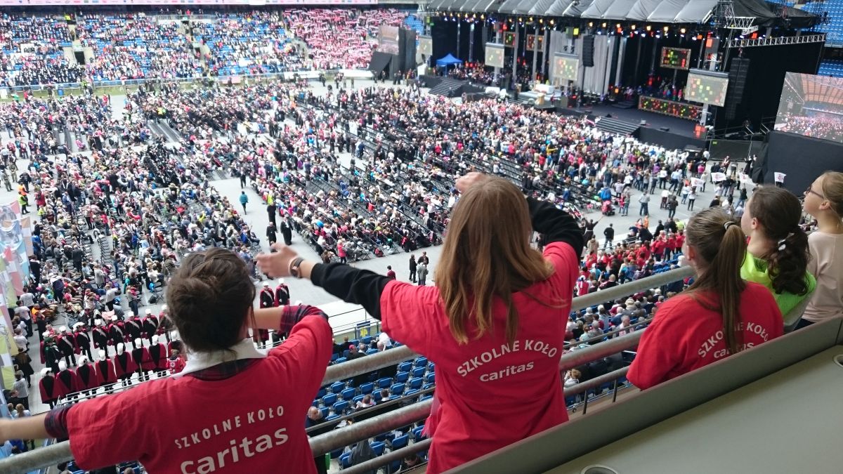 Wojciech Chmielewski