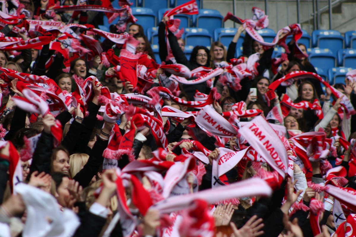 Chrzest996 1050 - Marcin Wesołowski