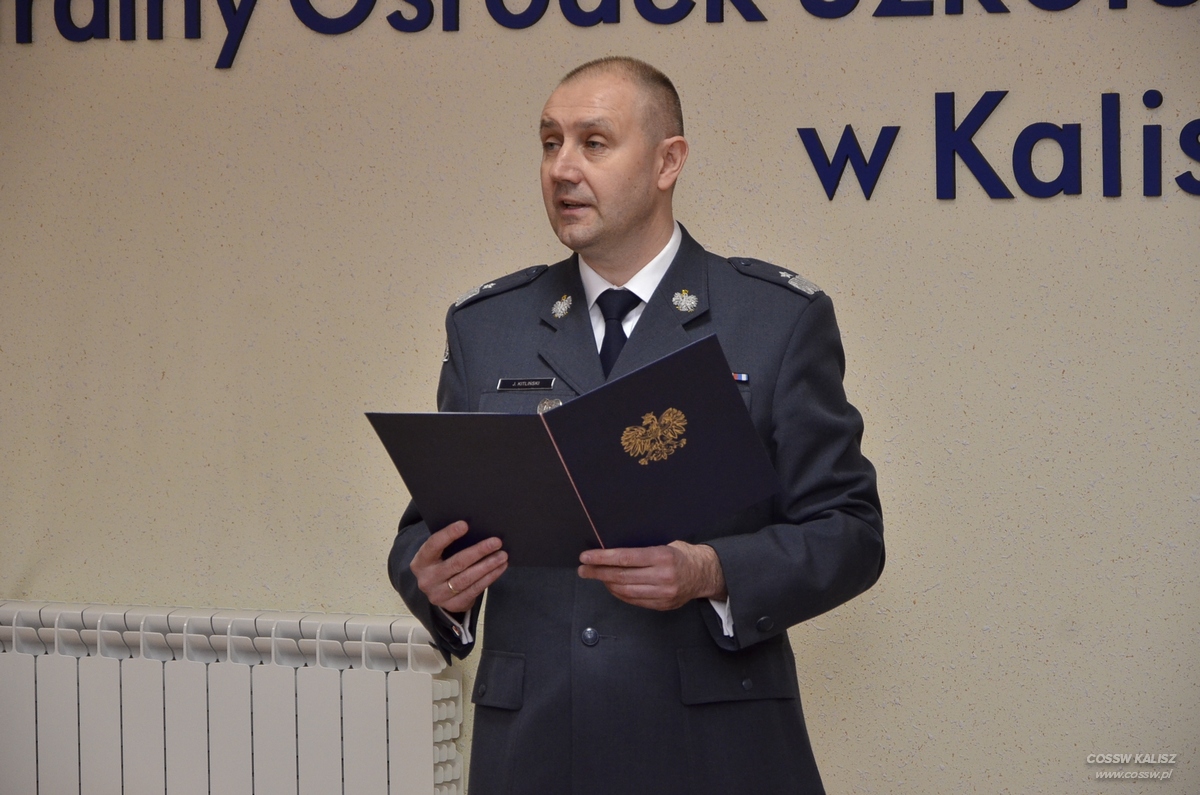 jędrzejak - www.cossw.pl