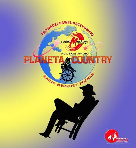 planeta country