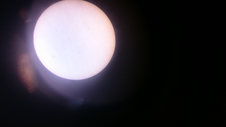 Wojciech Chmielewski