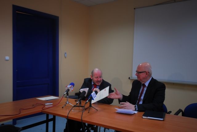 PJN w Kaliszu, Libicki, Fortuna - Elżbieta Magnuszewska - Calisia.pl