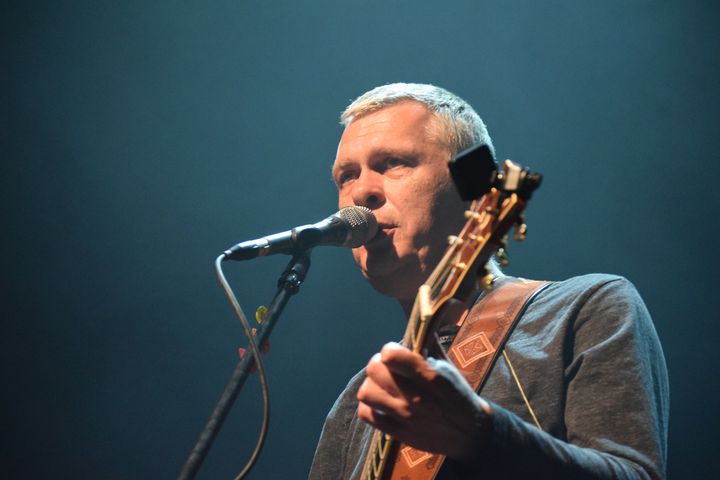 sofa kultury raz dwa trzy (10) - Stefan Klepacki