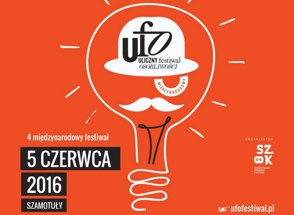 Szamotuły programufo_plakat-001 - SZOK