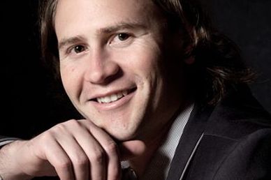 vasquez - Filharmonia Poznania