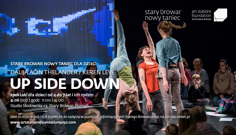 eflyer-201604-upsidedown2