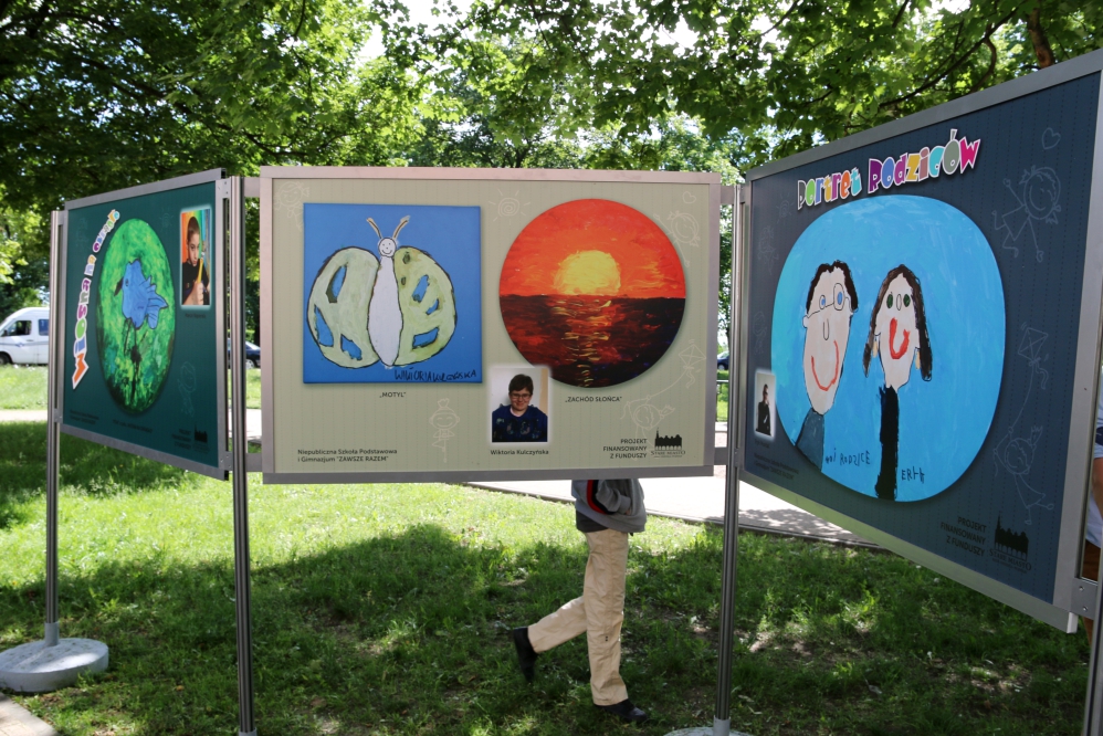 wernisaz_tak (2) - Anna Adamczyk