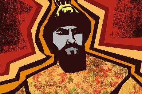 borys godunow - Teatr Wielki w Poznaniu