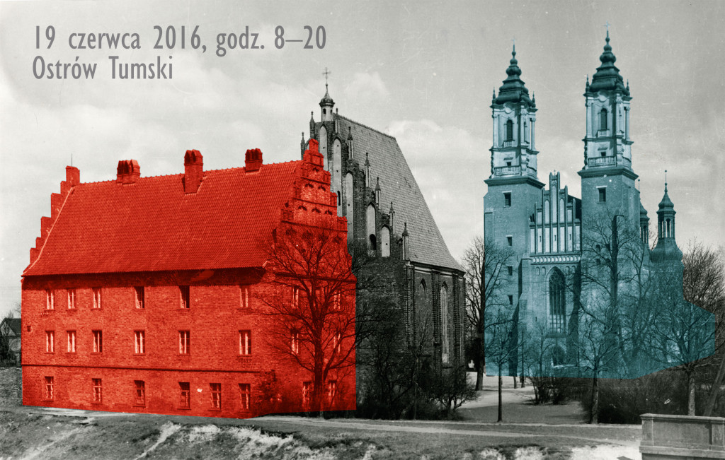 sztafeta dźwieku - Sztafeta Dźwięku