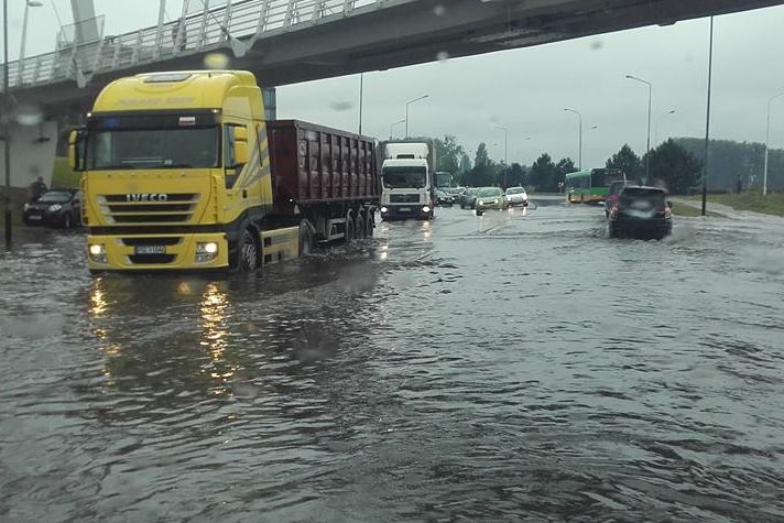 Pomoc Drogowa Euro Hol