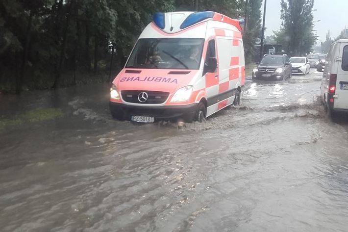 Pomoc Drogowa Euro Hol