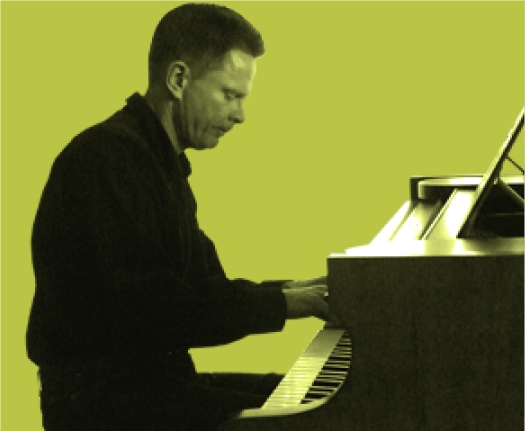 Jarek Kostka - koncert - jarekkostka.pl