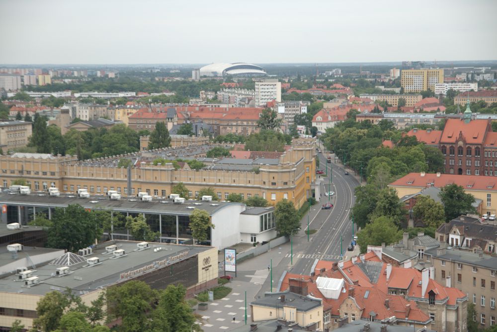 Tomasz Żmudziński