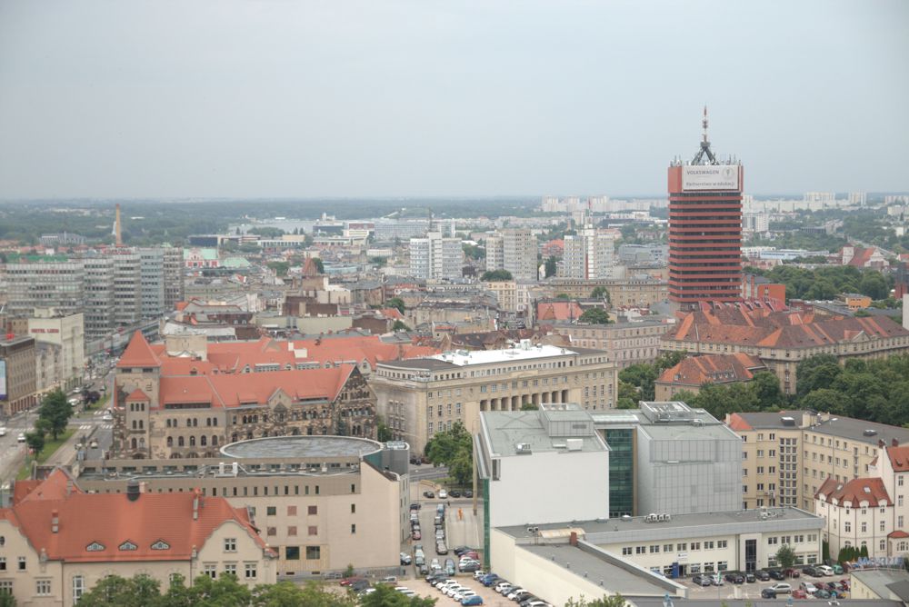 Tomasz Żmudziński