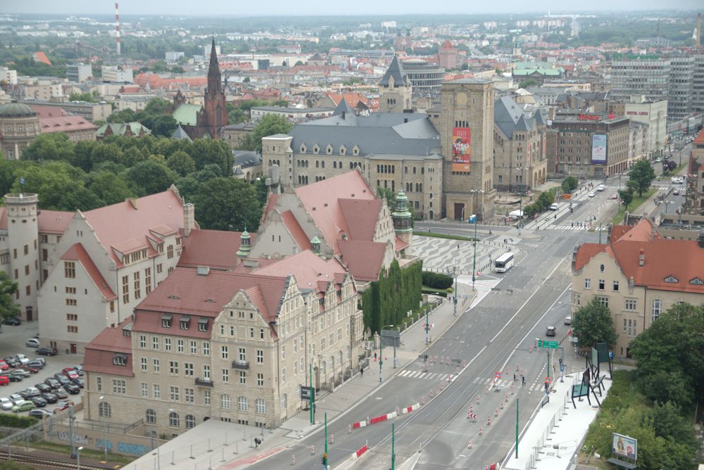 Tomasz Żmudziński