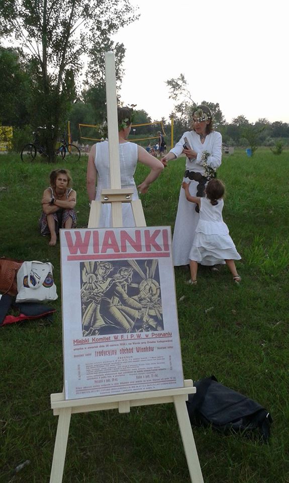 parada sobótkowa 2016 (9) - Maciej Kluczka