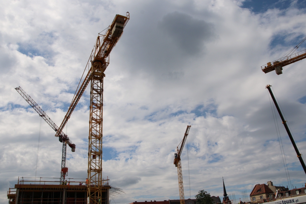 gajowa zajezdnia budowa (5)_Fotor