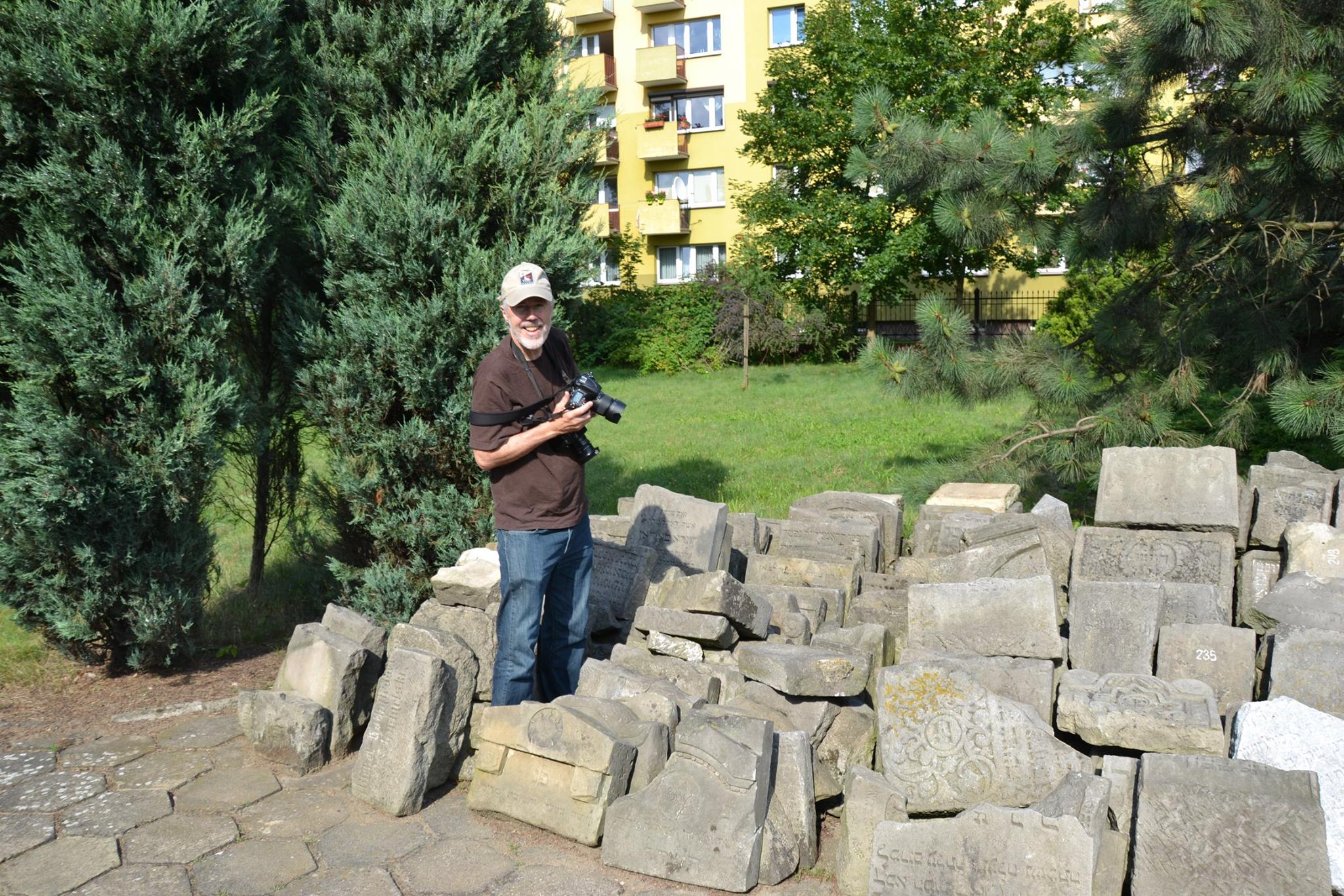 13692771_837649049701252_1238362533895371654_o - MBP w Lesznie/facebook.com