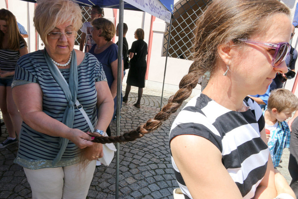 IMG_7163 - Wojtek Wardejn