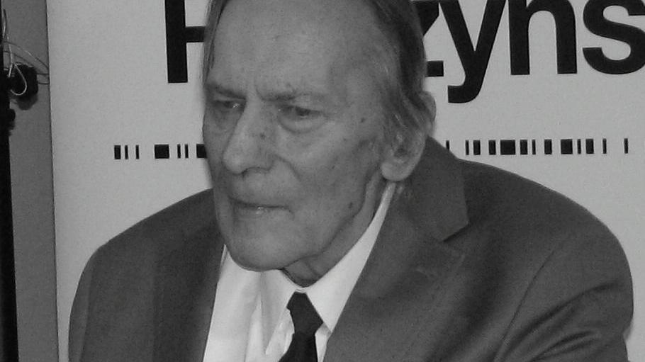 jacek wiesiołowski - Urząd Miasta Poznania