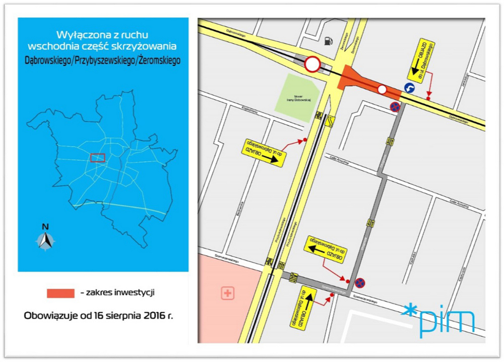 Urząd Miasta Poznania