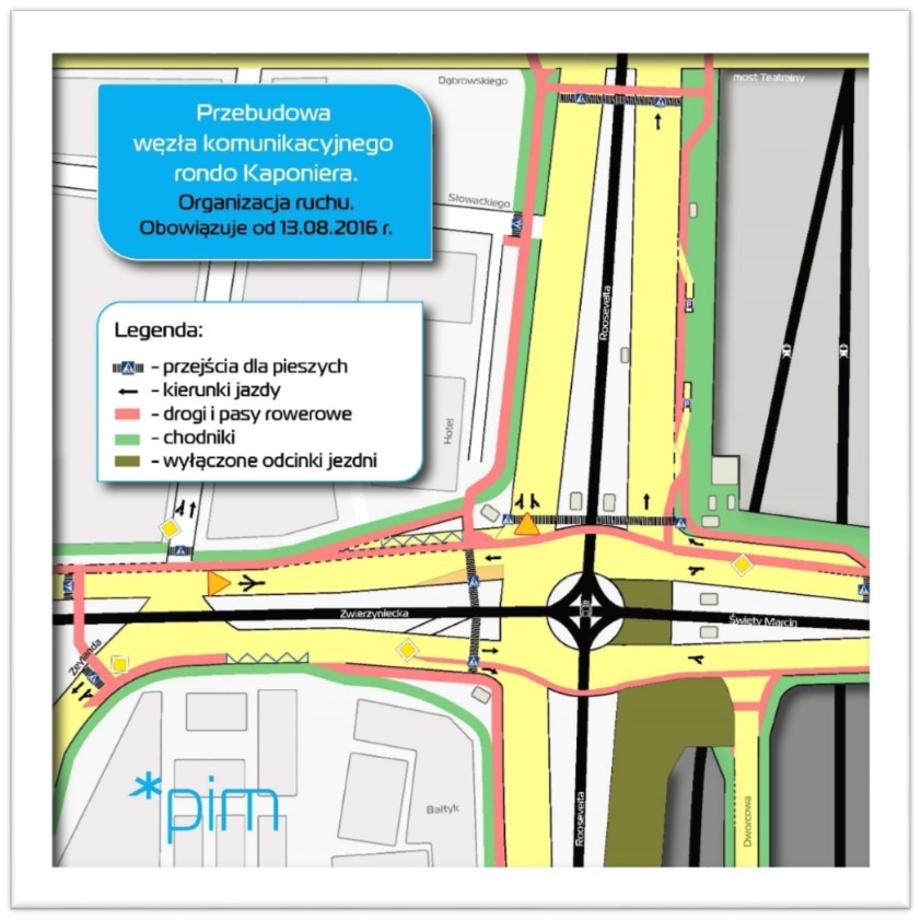 Urząd Miasta Poznania