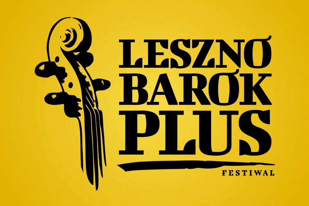 Leszno_Barok_Plus_logo - Leszno Barok Plus