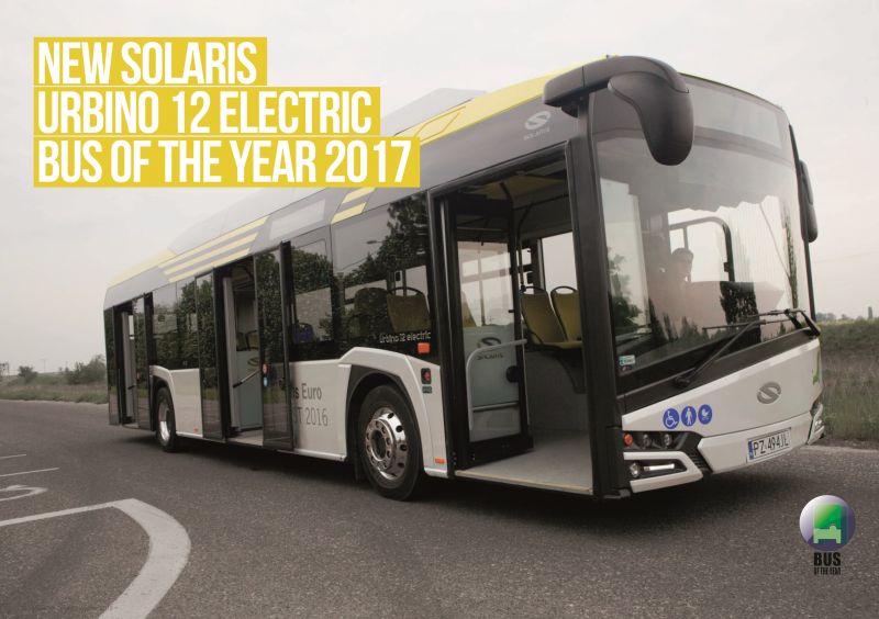 new_solaris_urbino_12_electric_bus_of_the_year_2017_(1) - materiały prasowe