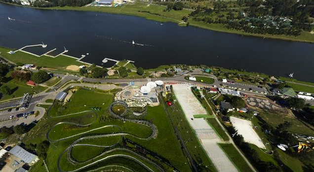 Obrazek 6 - spartakiadasamorzadowa.pl